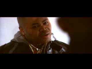 Video Alibi Montana - Teaser Clip Fiston